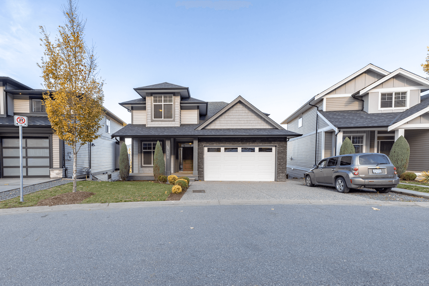 47458 Wittenberg Place Forty Ninth Living Rentals Chilliwack